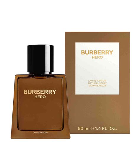 burberry 12514521|Burberry .